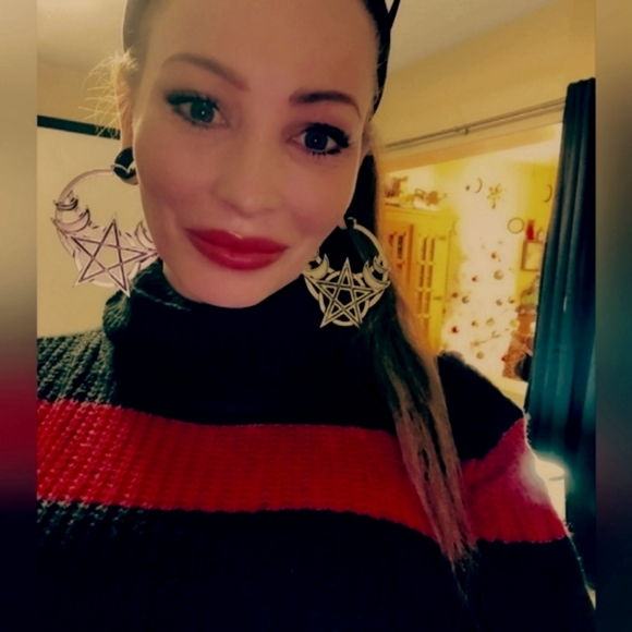 Meet your Posher, Collie B. - Picture 1 of 6